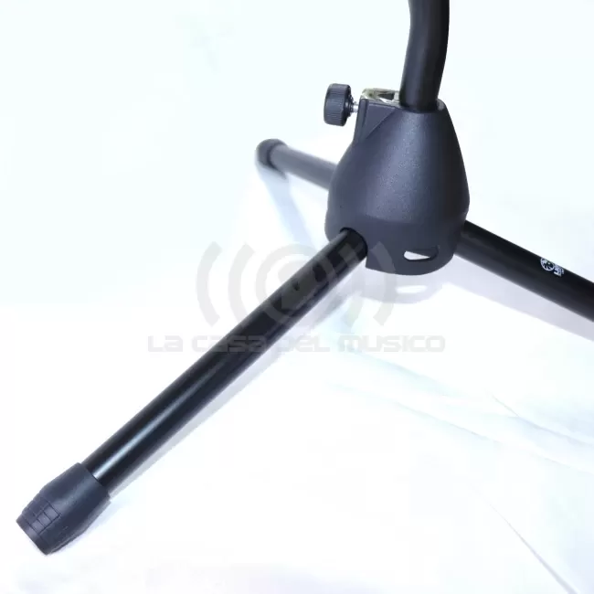 Lion Support SOP-SAX Soporte atril de pie para saxofon - Imagen 4