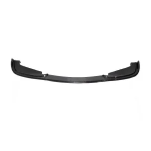 SPLITTER DELANTERO FIBRA CARBONO BMW SERIE 3 E46