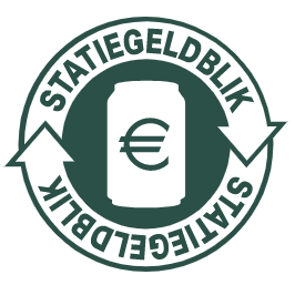 Coca Cola Zero Sugar Cherry (24 x 0,25 Liter blik NL) - Imagen 2