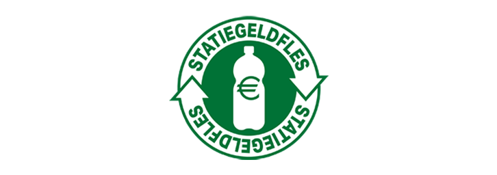 Bar le Duc water (12 x 0,5 Liter PET-flessen) - Imagen 2