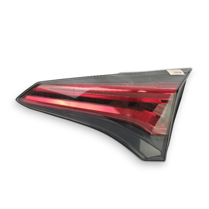 Stop derecho Toyota Rav4 12-18 81580-42031