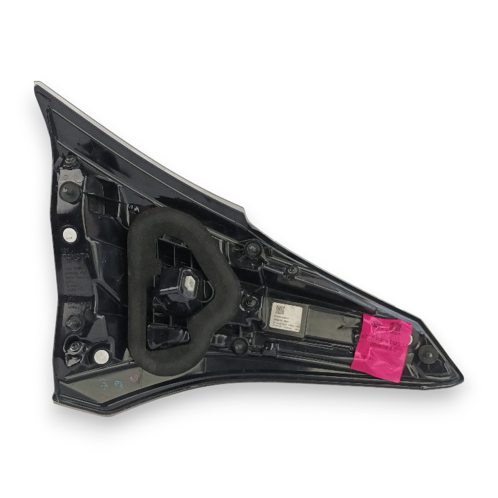 Stop derecho Toyota Rav4 12-18 81580-42031 - Imagen 2