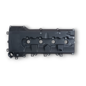 Tapa valvulas Toyota Hilux Fortuner 2.7 gasolina 11201-0C010