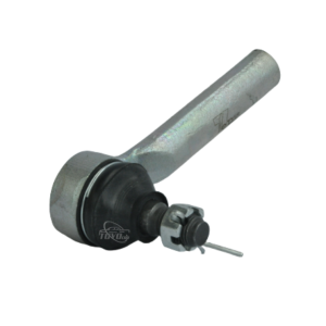 Terminal de Dirección TOYOTA PRADO TX/4 RUNNER/FJ