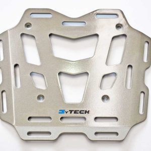 Parrilla trasera portaequipaje Mytech para KTM 1050 1090