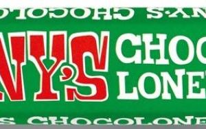 Tony’s Chocolonely Melk Hazelnoot (35 x 47 gr.)