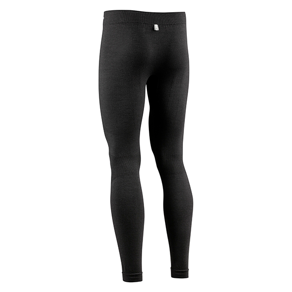 MALLA TÉRMICA DE HOMBRE LURBEL MERINO PANTS AW22 - Imagen 6
