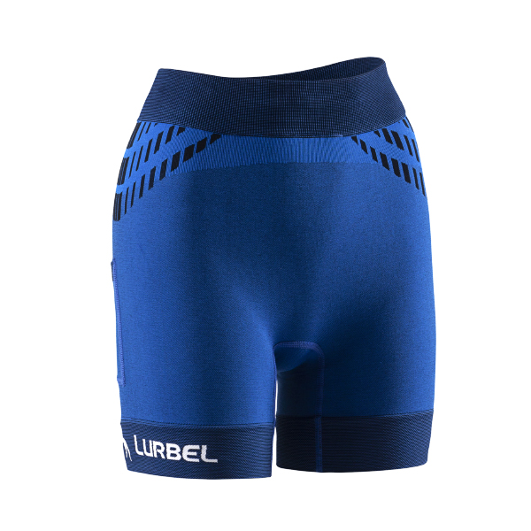 Malla trail woman Lurbel Spirit W EVO II ¡AHORRA 30%! - Imagen 3