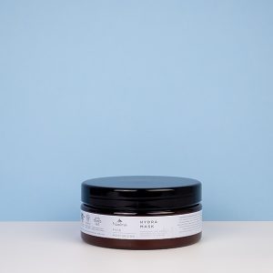 Naturys Face Hydra Mask 250 ml