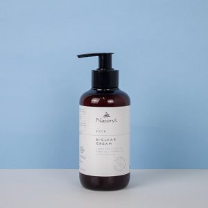 Naturys B-Clear Cream 250 ml