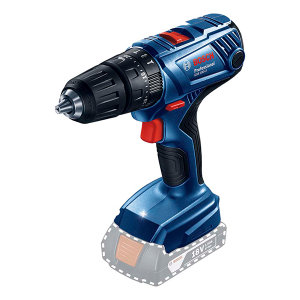 ROTOMARTILLO 1/2″18V GSB 180 SIN BATERIA SIN CARGADOR BOSCH 06019F83E3