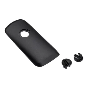TAPA SYNCROS COBERTORA DE SUSPENSION CABLE/SHOCK DT COVER SPARK (601139)