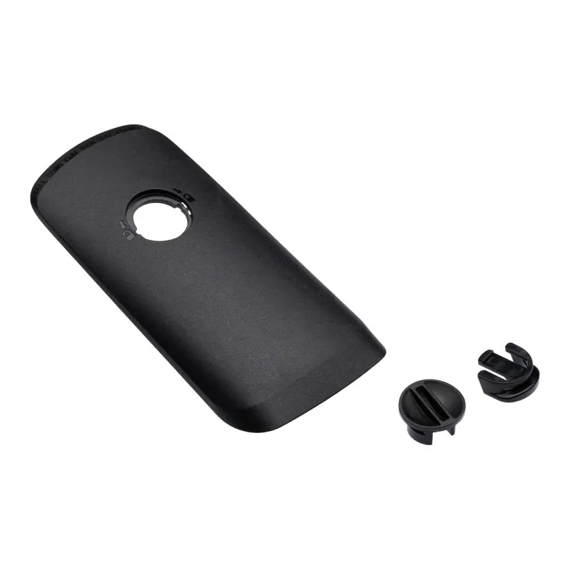 TAPA SYNCROS COBERTORA DE SUSPENSION CABLE/SHOCK DT COVER SPARK (601139)