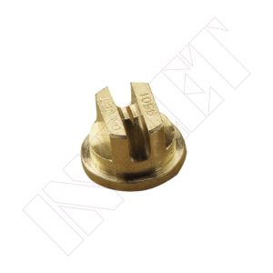 BOQUILLA 3M, 9501 PARA 77