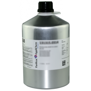 HEXANO ‘SNE’ (Hexano, mezcla de alcanos para análisis) PANREAC – 121347 – N