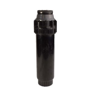 Aspersor K-Rain Pro Sport 4″ Acero Inox