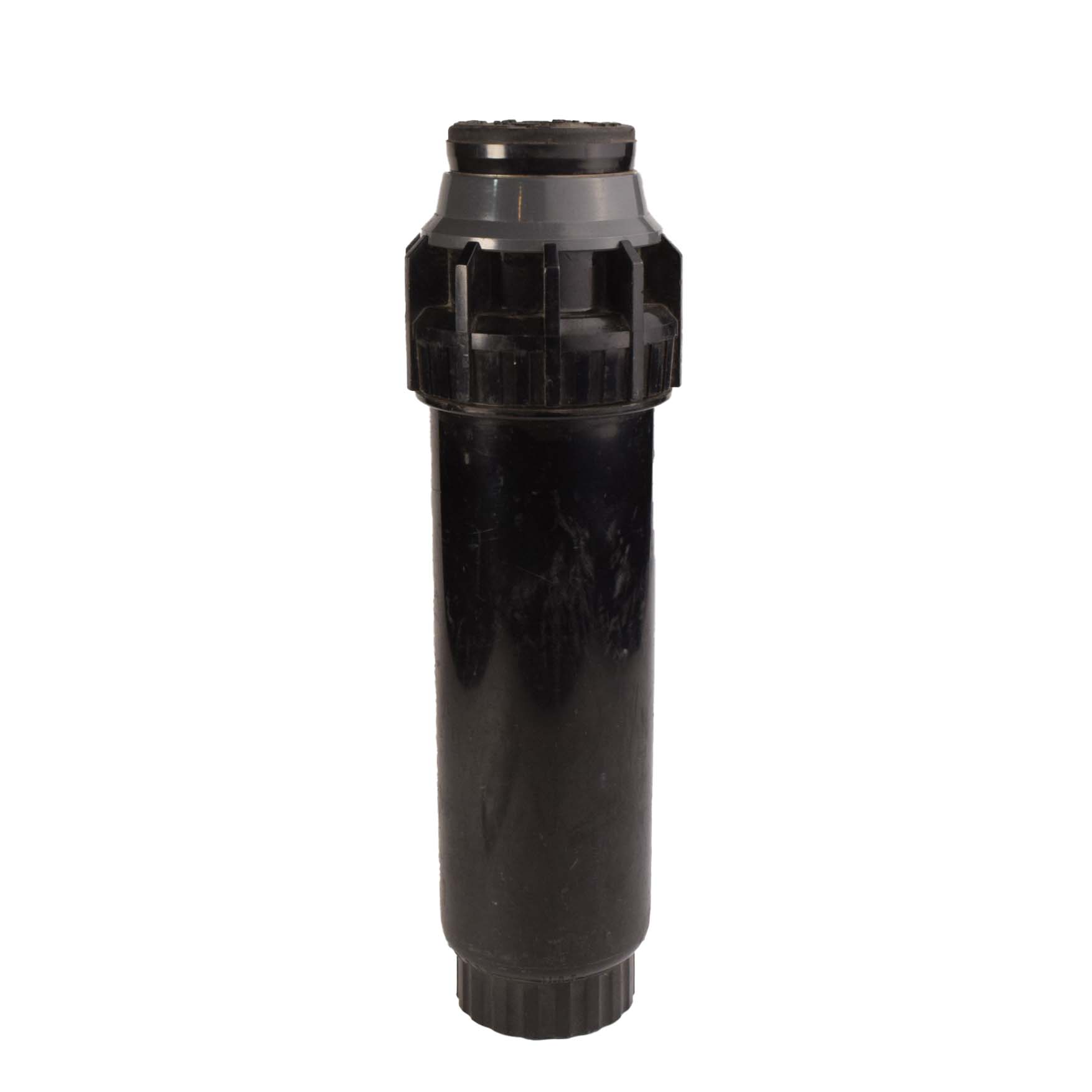 Aspersor K-Rain Pro Sport 4″ Acero Inox