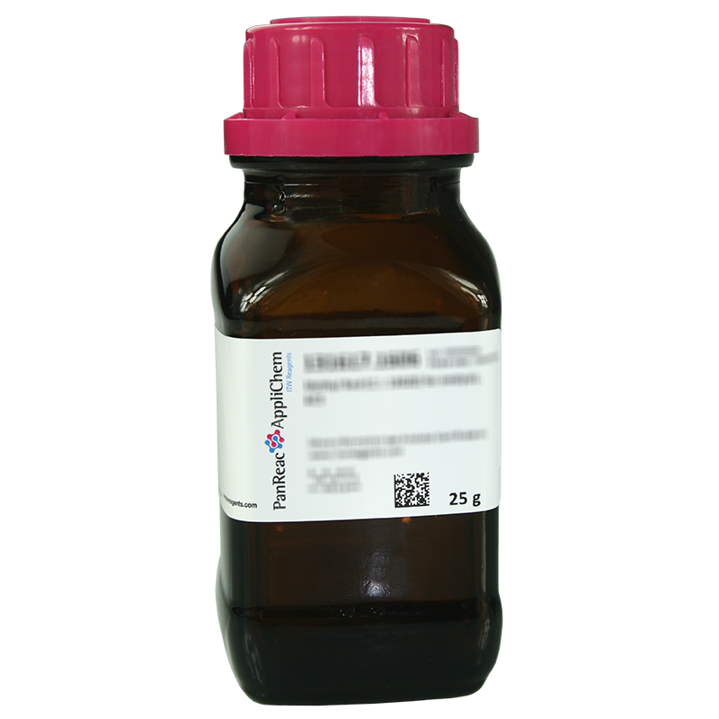 YODO RESUBLIMADO PERLAS (USP, BP, PH. EUR.) PURO, GRADO FARMA PANREAC -141771