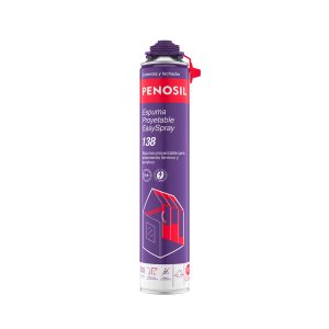 Espuma Proyectable EasySpray