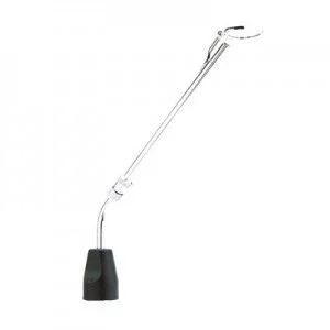 Iluminador de laringe completo con espejo Cat. WEA-27000 Welch Allyn