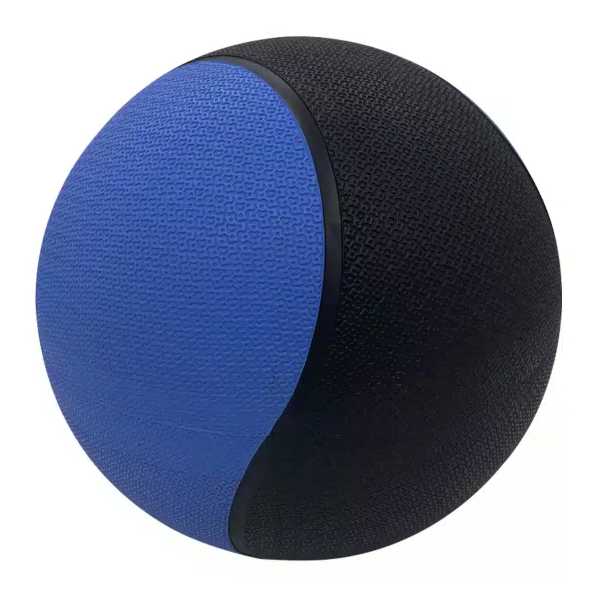 PELOTA MEDICINAL WINNER – 3 KG - Imagen 4
