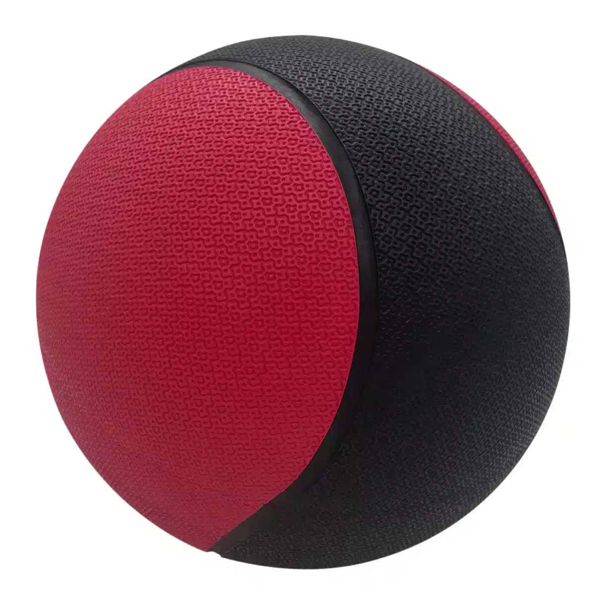 PELOTA MEDICINAL WINNER – 3 KG - Imagen 5