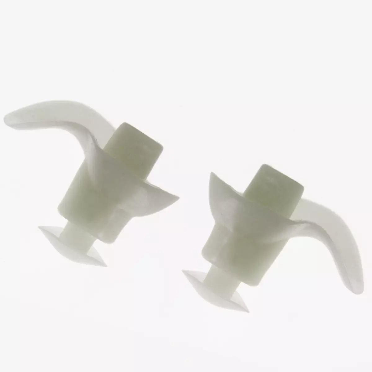 TAPÓN PARA NATACIÓN FINIS EAR PLUG - Imagen 4