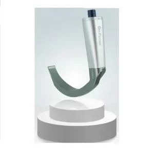 Hoja reusable hipercurva Cat. OFC-ONHRHC Marca On Focus