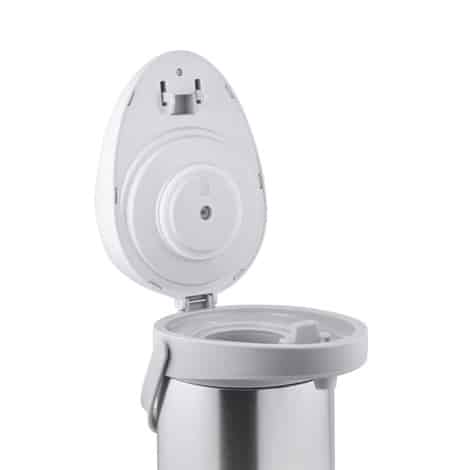 TERMO ELEGANT 3 LT. STAINLESS SIFON FACUSA - Imagen 4