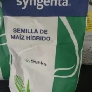 SEMILLA MAIZ SYNKO SACO X 17.4 KG.