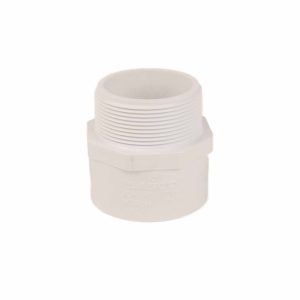 Adaptador macho PVC hid ced 40 1/2″ cem x rosc