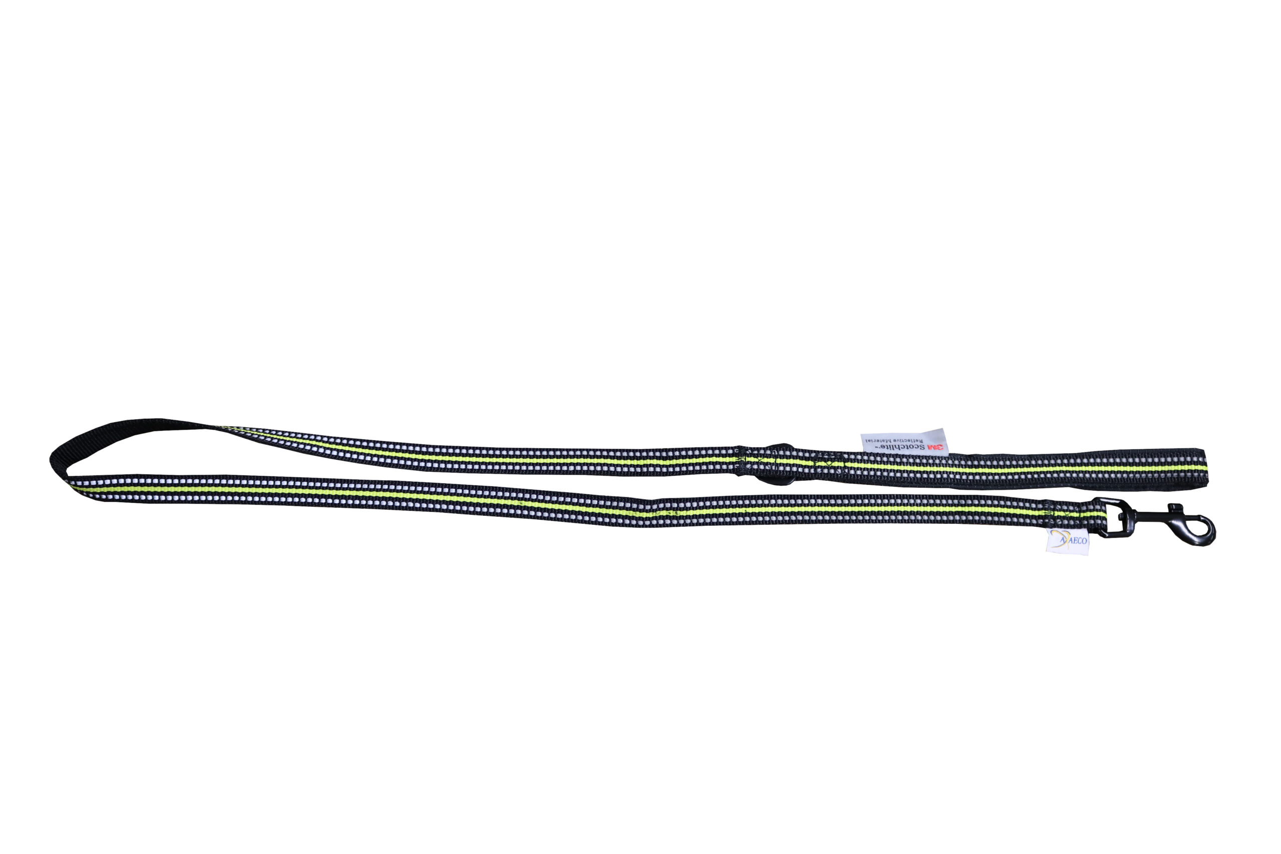 Axaeco – 4 Season Leash - Imagen 4