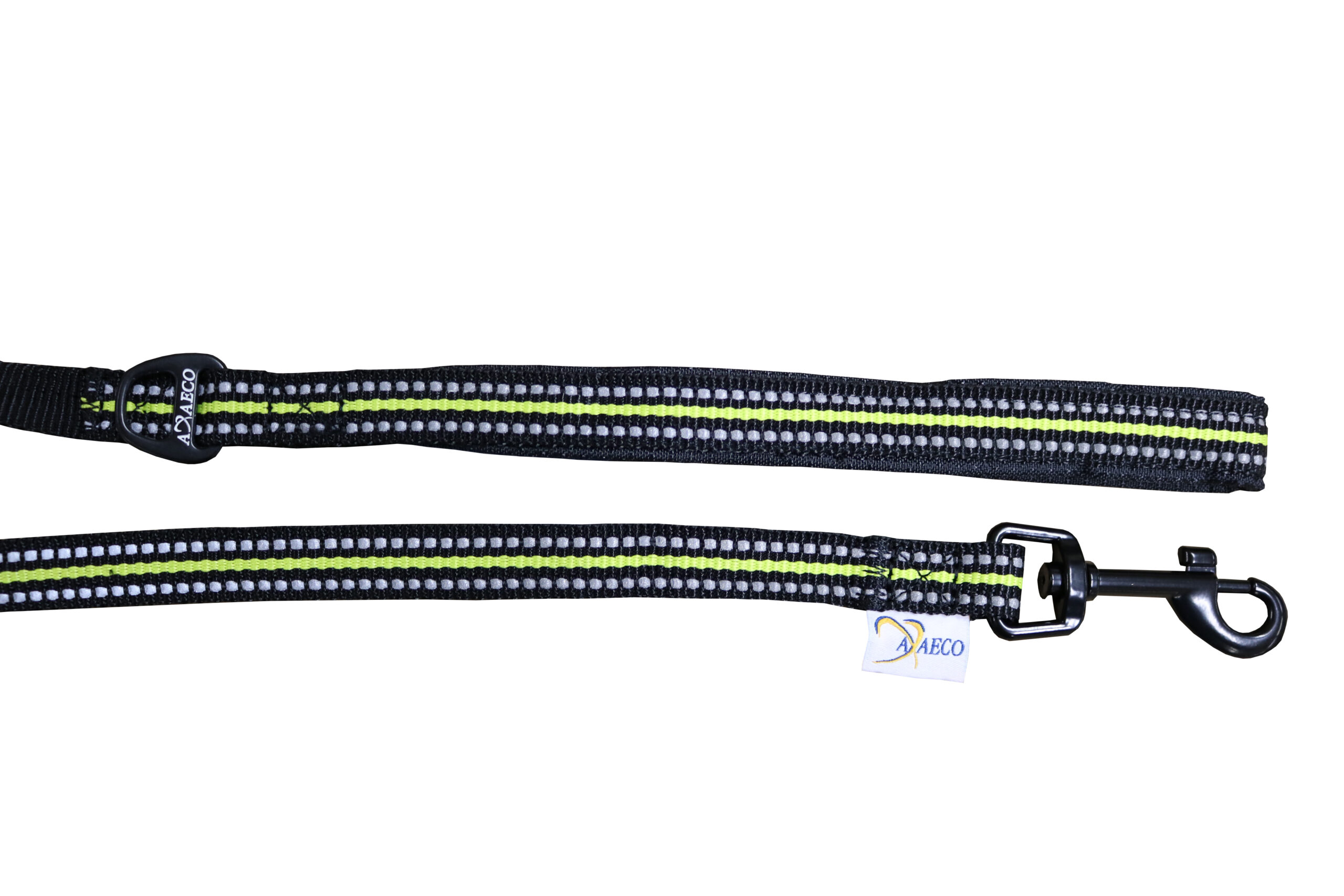 Axaeco – 4 Season Leash - Imagen 3