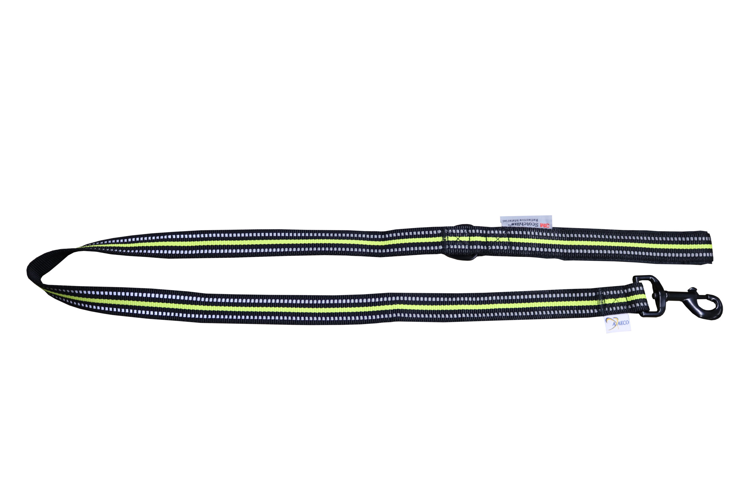 Axaeco – 4 Season Leash - Imagen 5