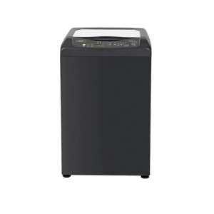 LAVADORA HACEB AV AWUA 13 KG D NE CODIGO 9002533 PANEL DIGITAL FRONTAL