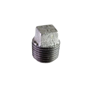 TAPON MACHO GALVANIZADO 1/2″