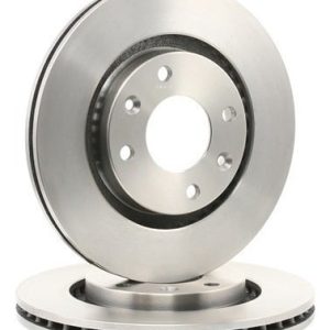Disco Raybestos 56170R