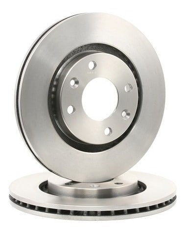 Disco Raybestos 56170R