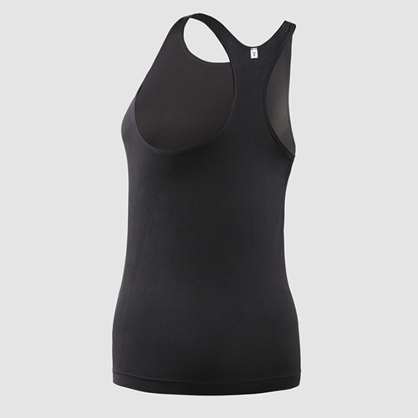 CAMISETA TIRANTES YOKOY BASIC COLLECTION - Imagen 6