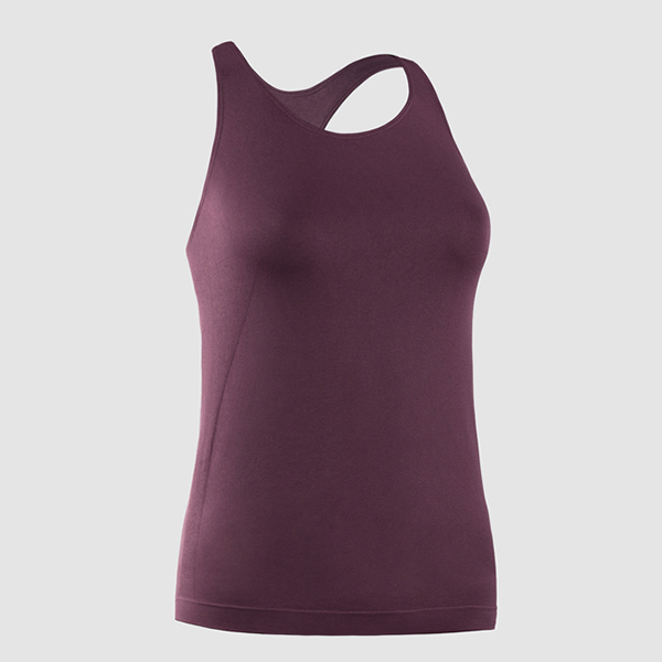 CAMISETA TIRANTES YOKOY BASIC COLLECTION