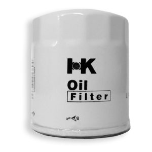 FILTRO ACEITE HK UJ-2781 – W 713/15 / W 712/57 / W 713/28 MG 350 1.5 12 -13 ROVER 114 – 214 – 414