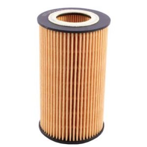 FILTRO ACEITE KENDALL (ELEMENTO) HU 718/5X MERCEDES BENZ CLASE C-E-SL