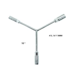 LLAVE Y 13 16 Y 18MM TQ-Z-9