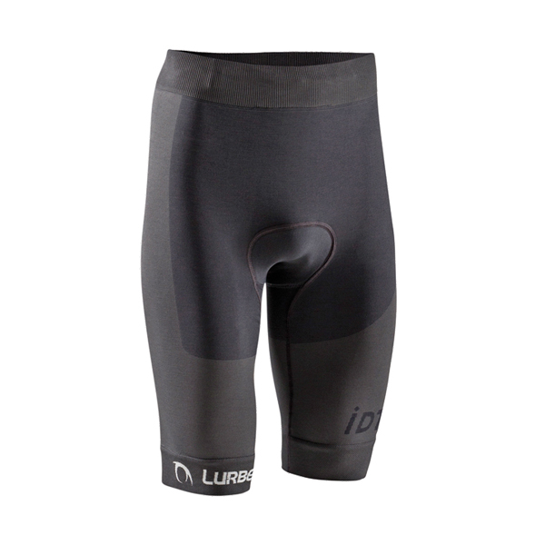 Mallas cortas Lurbel Cycling Endurance ¡AHORRA 40%! - Imagen 2