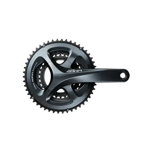 JUEGO DE BIELAS SHIMANO FC-R3030 SORA 50/39/30T 9S – RUTA 305731