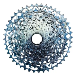 PACHA SRAM XG-1251 XPLR 12SPD 10-44T (GRAVEL) – USADA