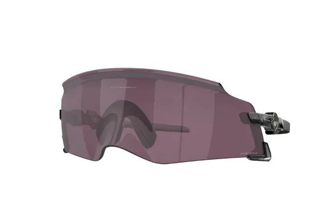 GAFAS OAKLEY KATO BLACK INK PRIZM OO9455M