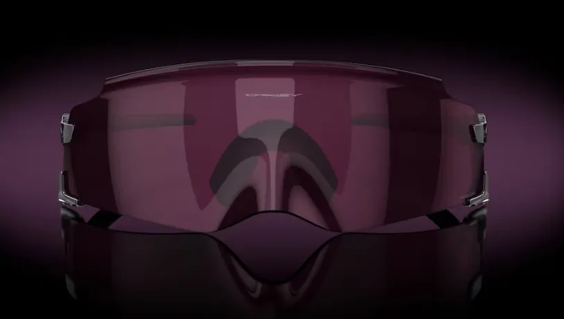 GAFAS OAKLEY KATO BLACK INK PRIZM OO9455M - Imagen 3