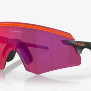 GAFAS OAKLEY ENCODER RED PRIZM OO9471 – CICLISMO DEPORTIVAS