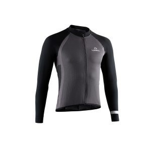Lurbel Apex long maillot SS25